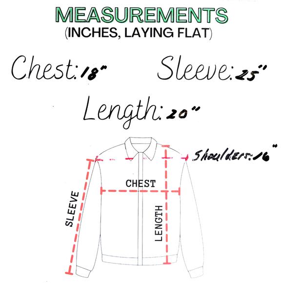 VEDA 100% Lamb Leather Cropped Moto Jacket Size M Burgundy Edgy Indie Rebel Chic - Picture 12 of 13